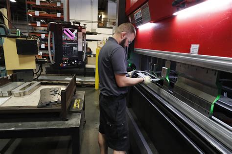 sheet metal fabrication indianapolis|estes design and manufacturing inc.